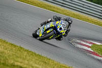 enduro-digital-images;event-digital-images;eventdigitalimages;no-limits-trackdays;peter-wileman-photography;racing-digital-images;snetterton;snetterton-no-limits-trackday;snetterton-photographs;snetterton-trackday-photographs;trackday-digital-images;trackday-photos